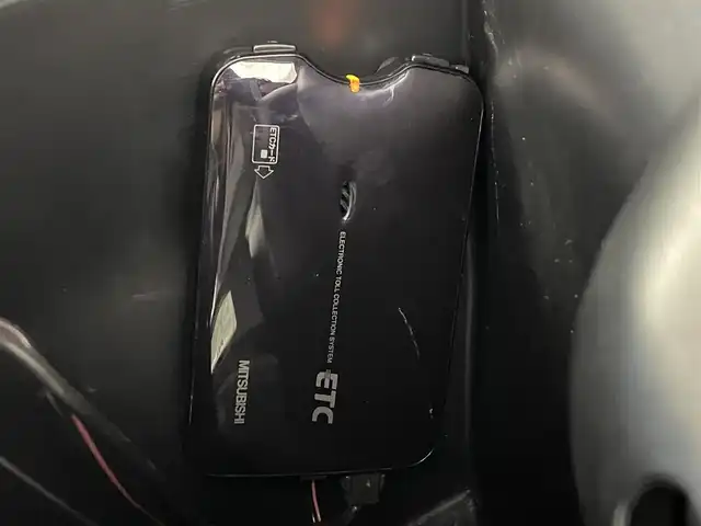 ホンダ フィット 13G Lパッケージ 福島県 2014(平26)年 10.9万km プレミアムホワイトパール 社外ナビゲーション　/【ＣＤ/ＤＶＤ/フルセグＴＶ/FＭ/ＡＭ/Ｂｌｕｅｔｏｏｔｈ】/バックカメラ　/スマートキー　/・プッシュスタート　/オートライト　/純正フロアマット　/横滑り防止装置　/ドアバイザー/取扱説明書　/冬タイヤ積み込み
