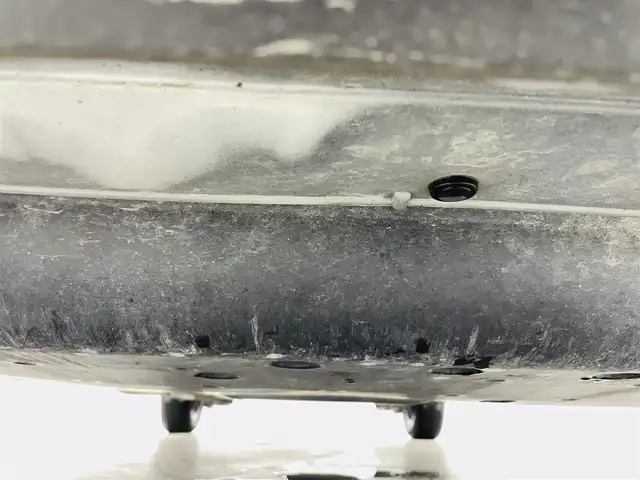 ホンダ フィット 13G Lパッケージ 福島県 2014(平26)年 10.9万km プレミアムホワイトパール 社外ナビゲーション　/【ＣＤ/ＤＶＤ/フルセグＴＶ/FＭ/ＡＭ/Ｂｌｕｅｔｏｏｔｈ】/バックカメラ　/スマートキー　/・プッシュスタート　/オートライト　/純正フロアマット　/横滑り防止装置　/ドアバイザー/取扱説明書　/冬タイヤ積み込み