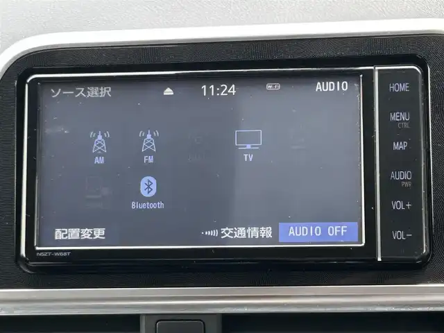 トヨタ シエンタ ハイブリッド ファンベースG クエロ 東京都 2020(令2)年 3.5万km センシュアルレッドマイカ 純正ナビ/フルセグ/パノラミックビューモニター/両側パワースライドドア/ハーフレザーシート/シートヒーター/ステアリングヒーター/衝突軽減システム/レーンキープアシスト/アダプティブハイビームシステム/クルーズコントロール/コーナーセンサー