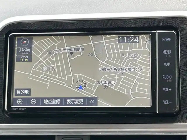 トヨタ シエンタ ハイブリッド ファンベースG クエロ 東京都 2020(令2)年 3.5万km センシュアルレッドマイカ 純正ナビ/フルセグ/パノラミックビューモニター/両側パワースライドドア/ハーフレザーシート/シートヒーター/ステアリングヒーター/衝突軽減システム/レーンキープアシスト/アダプティブハイビームシステム/クルーズコントロール/コーナーセンサー