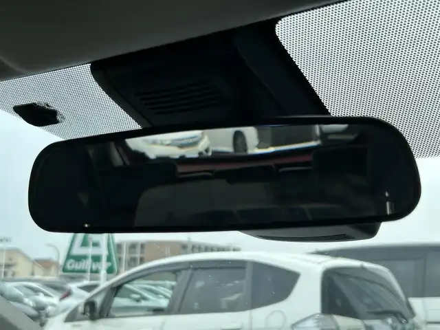 トヨタ シエンタ ハイブリッド ファンベースG クエロ 東京都 2020(令2)年 3.5万km センシュアルレッドマイカ 純正ナビ/フルセグ/パノラミックビューモニター/両側パワースライドドア/ハーフレザーシート/シートヒーター/ステアリングヒーター/衝突軽減システム/レーンキープアシスト/アダプティブハイビームシステム/クルーズコントロール/コーナーセンサー