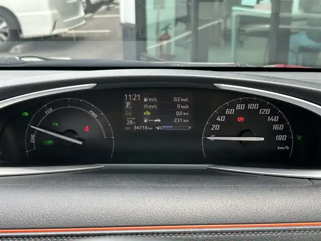 トヨタ シエンタ ハイブリッド ファンベースG クエロ 東京都 2020(令2)年 3.5万km センシュアルレッドマイカ 純正ナビ/フルセグ/パノラミックビューモニター/両側パワースライドドア/ハーフレザーシート/シートヒーター/ステアリングヒーター/衝突軽減システム/レーンキープアシスト/アダプティブハイビームシステム/クルーズコントロール/コーナーセンサー