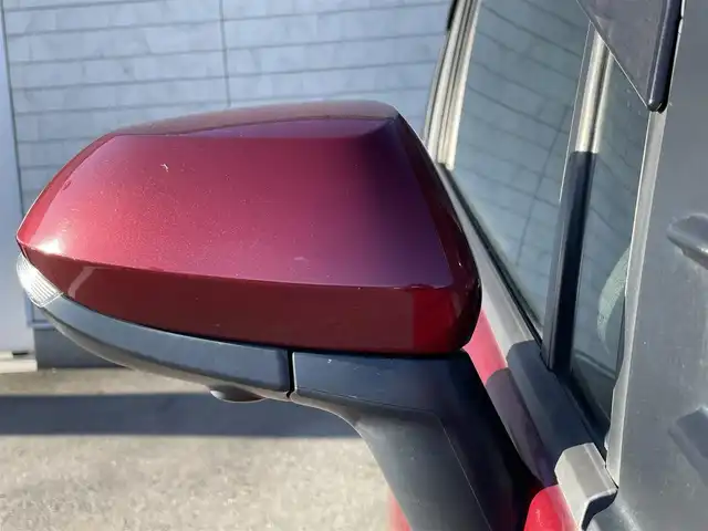 トヨタ シエンタ ハイブリッド ファンベースG クエロ 福岡県 2020(令2)年 3.5万km センシュアルレッドマイカ 純正7型SDナビ(フルセグTV/CD/DVD/BT)アラウンドビュートヨタセーフティコーナーセンサー両側パワスラクルコンシートヒーターハンドルヒーターUSB純正フロアマット純正LEDプッシュスタートスマートキー