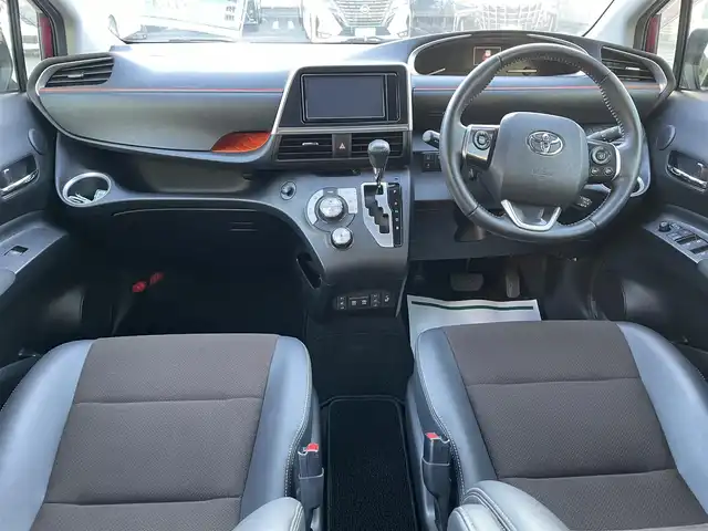 トヨタ シエンタ ハイブリッド ファンベースG クエロ 福岡県 2020(令2)年 3.5万km センシュアルレッドマイカ 純正7型SDナビ(フルセグTV/CD/DVD/BT)アラウンドビュートヨタセーフティコーナーセンサー両側パワスラクルコンシートヒーターハンドルヒーターUSB純正フロアマット純正LEDプッシュスタートスマートキー