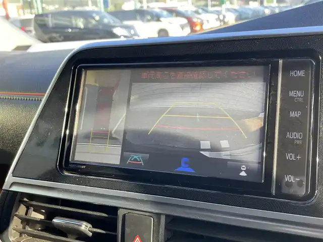 トヨタ シエンタ ハイブリッド ファンベースG クエロ 福岡県 2020(令2)年 3.5万km センシュアルレッドマイカ 純正7型SDナビ(フルセグTV/CD/DVD/BT)アラウンドビュートヨタセーフティコーナーセンサー両側パワスラクルコンシートヒーターハンドルヒーターUSB純正フロアマット純正LEDプッシュスタートスマートキー