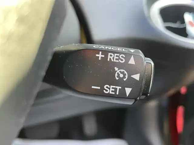 トヨタ シエンタ ハイブリッド ファンベースG クエロ 福岡県 2020(令2)年 3.5万km センシュアルレッドマイカ 純正7型SDナビ(フルセグTV/CD/DVD/BT)アラウンドビュートヨタセーフティコーナーセンサー両側パワスラクルコンシートヒーターハンドルヒーターUSB純正フロアマット純正LEDプッシュスタートスマートキー