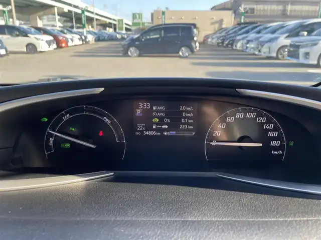 トヨタ シエンタ ハイブリッド ファンベースG クエロ 福岡県 2020(令2)年 3.5万km センシュアルレッドマイカ 純正7型SDナビ(フルセグTV/CD/DVD/BT)アラウンドビュートヨタセーフティコーナーセンサー両側パワスラクルコンシートヒーターハンドルヒーターUSB純正フロアマット純正LEDプッシュスタートスマートキー