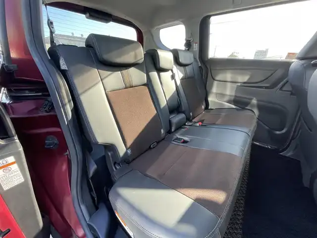 トヨタ シエンタ ハイブリッド ファンベースG クエロ 福岡県 2020(令2)年 3.5万km センシュアルレッドマイカ 純正7型SDナビ(フルセグTV/CD/DVD/BT)アラウンドビュートヨタセーフティコーナーセンサー両側パワスラクルコンシートヒーターハンドルヒーターUSB純正フロアマット純正LEDプッシュスタートスマートキー