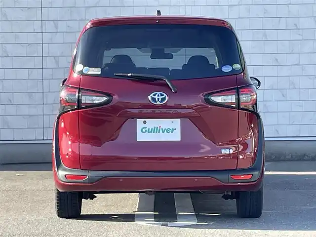 トヨタ シエンタ ハイブリッド ファンベースG クエロ 福岡県 2020(令2)年 3.5万km センシュアルレッドマイカ 純正7型SDナビ(フルセグTV/CD/DVD/BT)アラウンドビュートヨタセーフティコーナーセンサー両側パワスラクルコンシートヒーターハンドルヒーターUSB純正フロアマット純正LEDプッシュスタートスマートキー