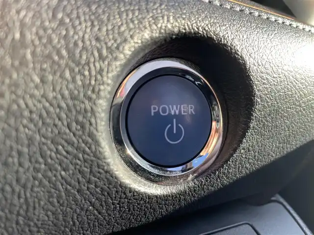 トヨタ シエンタ ハイブリッド ファンベースG クエロ 福岡県 2020(令2)年 3.5万km センシュアルレッドマイカ 純正7型SDナビ(フルセグTV/CD/DVD/BT)アラウンドビュートヨタセーフティコーナーセンサー両側パワスラクルコンシートヒーターハンドルヒーターUSB純正フロアマット純正LEDプッシュスタートスマートキー