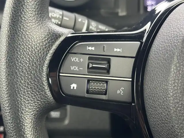 ホンダ Ｎ ＢＯＸ カスタム 愛知県 2023(令5)年 1.1万km ミッドナイトブルービームM 純正DA（Bluetooth、AM、FM）/ETC/Bカメラ/ACC/両側パワスラドア/LEDヘッドライト/電子パーキング/オートホールド/オートライト/衝突軽減ブレーキ/レーンキープアシスト/ドラレコ前後/USB/チップアップシート/横滑り防止装置/三点エアバック/ISOFIX