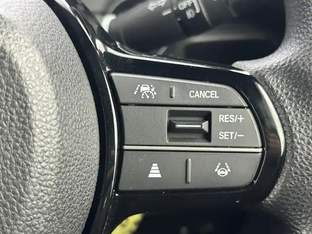 ホンダ Ｎ ＢＯＸ カスタム 愛知県 2023(令5)年 1.1万km ミッドナイトブルービームM 純正DA（Bluetooth、AM、FM）/ETC/Bカメラ/ACC/両側パワスラドア/LEDヘッドライト/電子パーキング/オートホールド/オートライト/衝突軽減ブレーキ/レーンキープアシスト/ドラレコ前後/USB/チップアップシート/横滑り防止装置/三点エアバック/ISOFIX
