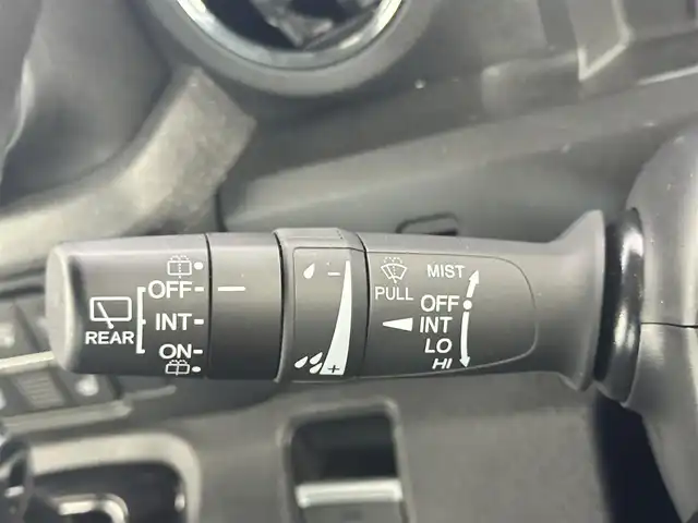 ホンダ Ｎ ＢＯＸ カスタム 愛知県 2023(令5)年 1.1万km ミッドナイトブルービームM 純正DA（Bluetooth、AM、FM）/ETC/Bカメラ/ACC/両側パワスラドア/LEDヘッドライト/電子パーキング/オートホールド/オートライト/衝突軽減ブレーキ/レーンキープアシスト/ドラレコ前後/USB/チップアップシート/横滑り防止装置/三点エアバック/ISOFIX