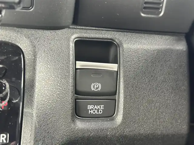 ホンダ Ｎ ＢＯＸ カスタム 愛知県 2023(令5)年 1.1万km ミッドナイトブルービームM 純正DA（Bluetooth、AM、FM）/ETC/Bカメラ/ACC/両側パワスラドア/LEDヘッドライト/電子パーキング/オートホールド/オートライト/衝突軽減ブレーキ/レーンキープアシスト/ドラレコ前後/USB/チップアップシート/横滑り防止装置/三点エアバック/ISOFIX