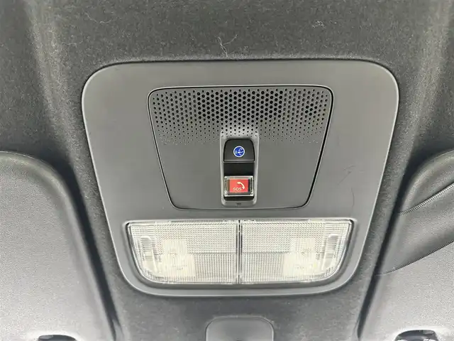 ホンダ Ｎ ＢＯＸ カスタム 愛知県 2023(令5)年 1.1万km ミッドナイトブルービームM 純正DA（Bluetooth、AM、FM）/ETC/Bカメラ/ACC/両側パワスラドア/LEDヘッドライト/電子パーキング/オートホールド/オートライト/衝突軽減ブレーキ/レーンキープアシスト/ドラレコ前後/USB/チップアップシート/横滑り防止装置/三点エアバック/ISOFIX