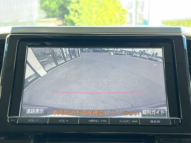 トヨタ アルファード S 山形県 2016(平28)年 8万km グレーメタリック 4WD/衝突被害軽減システム/純正ナビ/（Bluetooth/CD/DVD/フルセグ)/ワンオーナー/レーダークルーズコントロール/両側パワースライドドア/前後ドライブレコーダー/前後コーナーセンサー/ビルトインETC/横滑り防止装置/フォグランプ/AC100V電源/純正アルミホイール/純正フロアマット/電動格納ミラー/ウィンカーミラー/ドアバイザー/社外ステアリングカバー/スマートキー/スペアキー