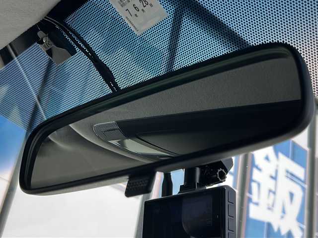 トヨタ アルファード S 山形県 2016(平28)年 8万km グレーメタリック 4WD/衝突被害軽減システム/純正ナビ/（Bluetooth/CD/DVD/フルセグ)/ワンオーナー/レーダークルーズコントロール/両側パワースライドドア/前後ドライブレコーダー/前後コーナーセンサー/ビルトインETC/横滑り防止装置/フォグランプ/AC100V電源/純正アルミホイール/純正フロアマット/電動格納ミラー/ウィンカーミラー/ドアバイザー/社外ステアリングカバー/スマートキー/スペアキー
