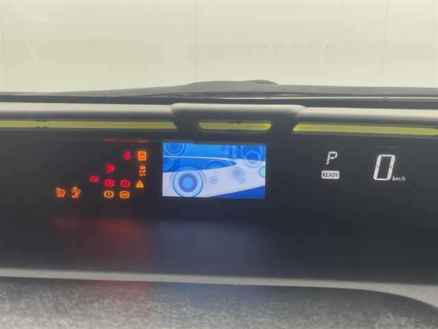 トヨタ アクア G GRスポーツ 17インチPKG 茨城県 2018(平30)年 5万km ブラックマイカ 純正9型ナビ/バックカメラ/フルセグ/HDMI/USB/衝突被害軽減ブレーキ/車線逸脱抑制装置/クルーズコントロール/オートマチックハイビーム/車高調/社外マフラー/ドラレコ/ETC/純正17インチAW/LEDヘッドライト/スマートキー