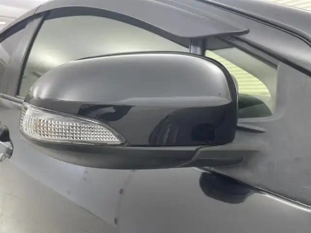 トヨタ アクア G GRスポーツ 17インチPKG 茨城県 2018(平30)年 5万km ブラックマイカ 純正9型ナビ/バックカメラ/フルセグ/HDMI/USB/衝突被害軽減ブレーキ/車線逸脱抑制装置/クルーズコントロール/オートマチックハイビーム/車高調/社外マフラー/ドラレコ/ETC/純正17インチAW/LEDヘッドライト/スマートキー
