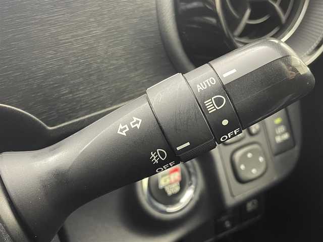 トヨタ アクア G GRスポーツ 17インチPKG 茨城県 2018(平30)年 5万km ブラックマイカ 純正9型ナビ/バックカメラ/フルセグ/HDMI/USB/衝突被害軽減ブレーキ/車線逸脱抑制装置/クルーズコントロール/オートマチックハイビーム/車高調/社外マフラー/ドラレコ/ETC/純正17インチAW/LEDヘッドライト/スマートキー