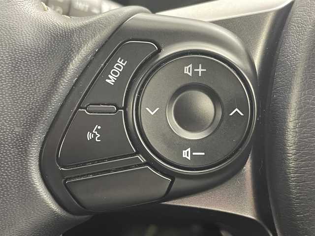 トヨタ アクア G GRスポーツ 17インチPKG 茨城県 2018(平30)年 5万km ブラックマイカ 純正9型ナビ/バックカメラ/フルセグ/HDMI/USB/衝突被害軽減ブレーキ/車線逸脱抑制装置/クルーズコントロール/オートマチックハイビーム/車高調/社外マフラー/ドラレコ/ETC/純正17インチAW/LEDヘッドライト/スマートキー