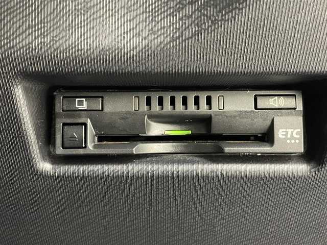 トヨタ アクア G GRスポーツ 17インチPKG 茨城県 2018(平30)年 5万km ブラックマイカ 純正9型ナビ/バックカメラ/フルセグ/HDMI/USB/衝突被害軽減ブレーキ/車線逸脱抑制装置/クルーズコントロール/オートマチックハイビーム/車高調/社外マフラー/ドラレコ/ETC/純正17インチAW/LEDヘッドライト/スマートキー