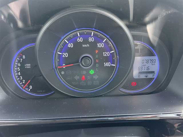 ホンダ Ｎ ＷＧＮ カスタム G Aパッケージ 大阪府 2015(平27)年 7.9万km スマートブラック (株)IDOMが運営する【じしゃロン堺店】の自社ローン専用車両になります。/こちらは現金またはオートローンご利用時の価格です。自社ローンご希望の方は別途その旨お申付け下さい