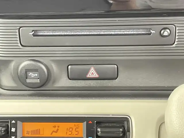 スズキ ワゴンＲ スマイル HYBRID X 千葉県 2022(令4)年 1.2万km アーバンブラウンパールM / ウッディブラウン デュアルカメラブレーキサポート/純正ナビ/(CD/DVD/USB/Bluetooth)/フルセグTV/アラウンドビューモニター/両側電動スライドドア/レーダークルーズコントロール/シートヒーター/ビルトインETC/LEDオートライト/フォグライト/アイドリングストップ/横滑り防止機能/コーナーセンサー/純正ホイールキャップ/スマートキー/スペアキー