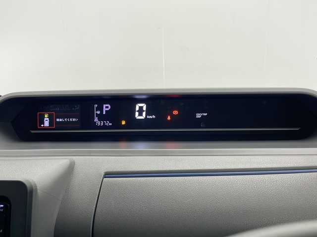 ダイハツ タント X セレクション 宮崎県 2020(令2)年 2万km レーザーブルークリスタルシャイン 禁煙車/衝突被害軽減ブレーキ/純正ナビTV/（NMZK-W70D/CD/DVD/Bluetooth/フルセグTV)/純正ビルトインETC/純正ドライブレコーダー/純正セキュリティアラーム/純正LEDオートライト/純正フロアマット/左側電動スライドドア/クリアランスソナー/前席シートヒーター/オート電動格納ミラー/オートエアコン/リアプライバシーガラス/スマートキー/プッシュエンジンスタート/新車時保証書/取扱い説明書