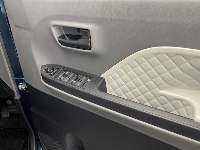 ダイハツ タント X セレクション 宮崎県 2020(令2)年 2万km レーザーブルークリスタルシャイン 禁煙車/衝突被害軽減ブレーキ/純正ナビTV/（NMZK-W70D/CD/DVD/Bluetooth/フルセグTV)/純正ビルトインETC/純正ドライブレコーダー/純正セキュリティアラーム/純正LEDオートライト/純正フロアマット/左側電動スライドドア/クリアランスソナー/前席シートヒーター/オート電動格納ミラー/オートエアコン/リアプライバシーガラス/スマートキー/プッシュエンジンスタート/新車時保証書/取扱い説明書