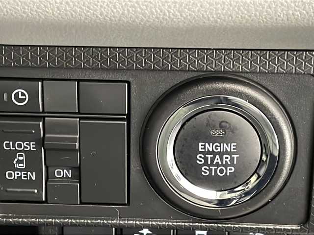 ダイハツ タント X セレクション 宮崎県 2020(令2)年 2万km レーザーブルークリスタルシャイン 禁煙車/衝突被害軽減ブレーキ/純正ナビTV/（NMZK-W70D/CD/DVD/Bluetooth/フルセグTV)/純正ビルトインETC/純正ドライブレコーダー/純正セキュリティアラーム/純正LEDオートライト/純正フロアマット/左側電動スライドドア/クリアランスソナー/前席シートヒーター/オート電動格納ミラー/オートエアコン/リアプライバシーガラス/スマートキー/プッシュエンジンスタート/新車時保証書/取扱い説明書