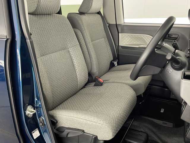 ダイハツ タント X セレクション 宮崎県 2020(令2)年 2万km レーザーブルークリスタルシャイン 禁煙車/衝突被害軽減ブレーキ/純正ナビTV/（NMZK-W70D/CD/DVD/Bluetooth/フルセグTV)/純正ビルトインETC/純正ドライブレコーダー/純正セキュリティアラーム/純正LEDオートライト/純正フロアマット/左側電動スライドドア/クリアランスソナー/前席シートヒーター/オート電動格納ミラー/オートエアコン/リアプライバシーガラス/スマートキー/プッシュエンジンスタート/新車時保証書/取扱い説明書