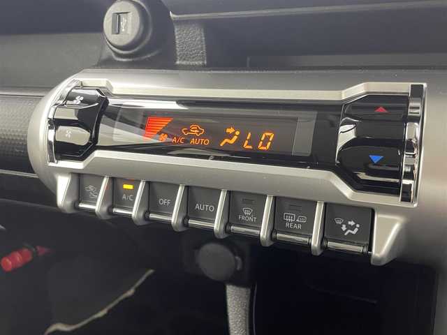 スズキ クロスビー HYBRID MZ 茨城県 2023(令5)年 1万km キャラバンアイボリーパールメタリック/ホワイト 2トーンルーフ 社外8型ナビ/全周囲カメラ/フルセグ/衝突被害軽減ブレーキ/車線逸脱抑制装置/レーダークルーズコントロール/オートマチックハイビーム/クリアランスソナー/ETC/ドラレコ/シートヒーター/純正16インチAW/LEDヘッドライト/スマートキー