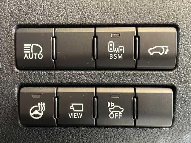 レクサス ＮＸ 300h Fスポーツ 岐阜県 2019(令1)年 4.3万km ホワイトノーヴァガラスフレーク M’s　SPEEDエアロパーツ/M’s　SPEEDマフラー/社外20インチアルミホイール/１０．１インチワイドディスプレイ/バックモニター/サードビューモニター/Bluetooth/フルセグ視聴/ブラインドスポットモニター/３眼ＬＥＤヘッドライト/オートハイビーム/オートライト/レザーシート/前席シートヒーター/前席エアシート/前席パワーシート/運転席メモリーシート/社外デジタルインナーミラー/　前後ドライブレコーダー/ＥＴＣ２．０/パワーバックドア/プッシュスタート/スマートキー/プリクラッシュセーフティ/追従クルーズコントロール/ブレーキホールド/コーナーセンサー