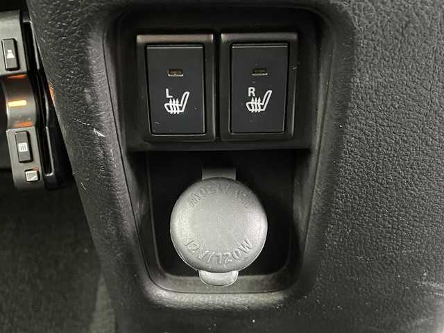 スズキ ハスラー HYBRID G 千葉県 2021(令3)年 10.1万km デニムブルー ガンメタリック 2トーン (株)IDOMが運営する【じしゃロン八千代店】の自社ローン対象車両になります。こちらは現金またはオートローンご利用時の価格です。自社ローンご希望の方は別途その旨お申付け下さい/社外SDナビ/バックカメラ/ETC/前席シートヒーター/デュアルカメラブレーキサポート