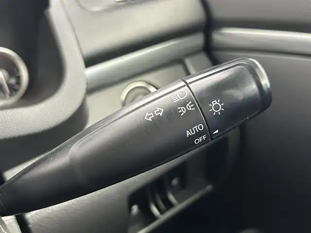 スズキ スイフト スポーツ 群馬県 2012(平24)年 9.7万km スノーホワイトパール 禁煙車　社外７型ナビ　バックカメラ　クルコン　横滑り防止　パドルシフト　オートライト　ＥＴＣ　純正ＡＷ　　純正フロアマット　ＣＤ　ＤＶＤ　ＢＴ　ＵＳＢ　ＡＵＸ　スマートキー　プッシュスタート