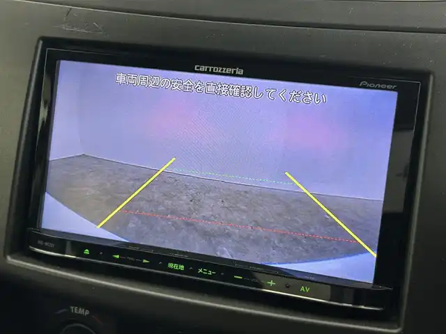 スズキ スイフト スポーツ 群馬県 2012(平24)年 9.7万km スノーホワイトパール 禁煙車　社外７型ナビ　バックカメラ　クルコン　横滑り防止　パドルシフト　オートライト　ＥＴＣ　純正ＡＷ　　純正フロアマット　ＣＤ　ＤＶＤ　ＢＴ　ＵＳＢ　ＡＵＸ　スマートキー　プッシュスタート