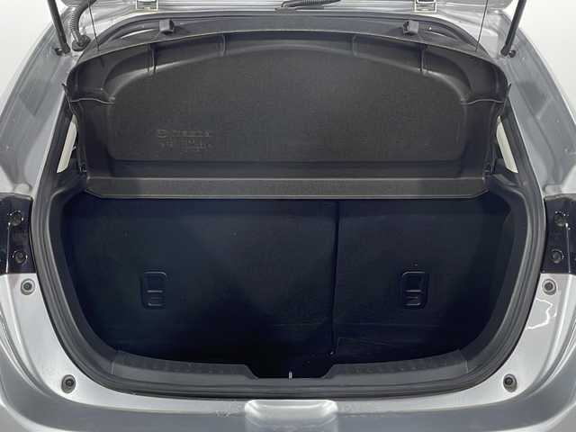 マツダ デミオ XD ツーリング 広島県 2016(平28)年 5.8万km ソニックシルバーM 禁煙車/純正ナビ/バックカメラ/シートヒーター/ヘッドアップディスプレイ/ブラインドスポットモニター/クルーズコントロール/パドルシフト/ＥＴＣ/衝突被害軽減/オートハイビーム/レーンキープ/フォグランプ/ＬＥＤヘッドライト/社外16インチアルミホイール(185/60/R16)/エアバッグ(運転席/助手席/サイド/カーテン)