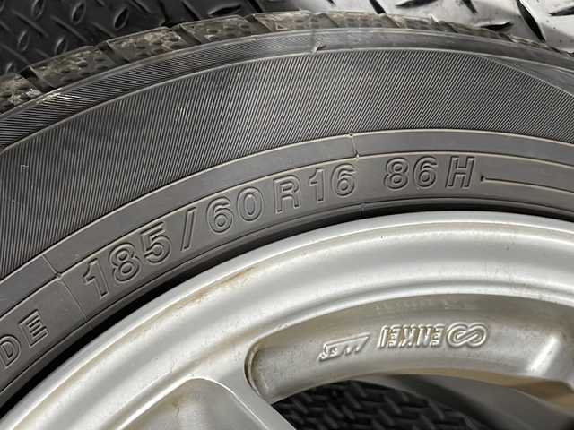 マツダ デミオ XD ツーリング 広島県 2016(平28)年 5.8万km ソニックシルバーM 禁煙車/純正ナビ/バックカメラ/シートヒーター/ヘッドアップディスプレイ/ブラインドスポットモニター/クルーズコントロール/パドルシフト/ＥＴＣ/衝突被害軽減/オートハイビーム/レーンキープ/フォグランプ/ＬＥＤヘッドライト/社外16インチアルミホイール(185/60/R16)/エアバッグ(運転席/助手席/サイド/カーテン)