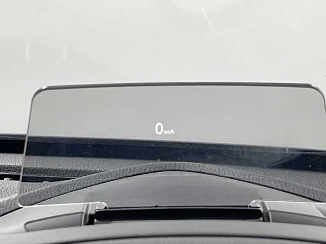 マツダ デミオ XD ツーリング 広島県 2016(平28)年 5.8万km ソニックシルバーM 禁煙車/純正ナビ/バックカメラ/シートヒーター/ヘッドアップディスプレイ/ブラインドスポットモニター/クルーズコントロール/パドルシフト/ＥＴＣ/衝突被害軽減/オートハイビーム/レーンキープ/フォグランプ/ＬＥＤヘッドライト/社外16インチアルミホイール(185/60/R16)/エアバッグ(運転席/助手席/サイド/カーテン)