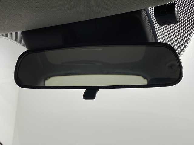 マツダ デミオ XD ツーリング 広島県 2016(平28)年 5.8万km ソニックシルバーM 禁煙車/純正ナビ/バックカメラ/シートヒーター/ヘッドアップディスプレイ/ブラインドスポットモニター/クルーズコントロール/パドルシフト/ＥＴＣ/衝突被害軽減/オートハイビーム/レーンキープ/フォグランプ/ＬＥＤヘッドライト/社外16インチアルミホイール(185/60/R16)/エアバッグ(運転席/助手席/サイド/カーテン)