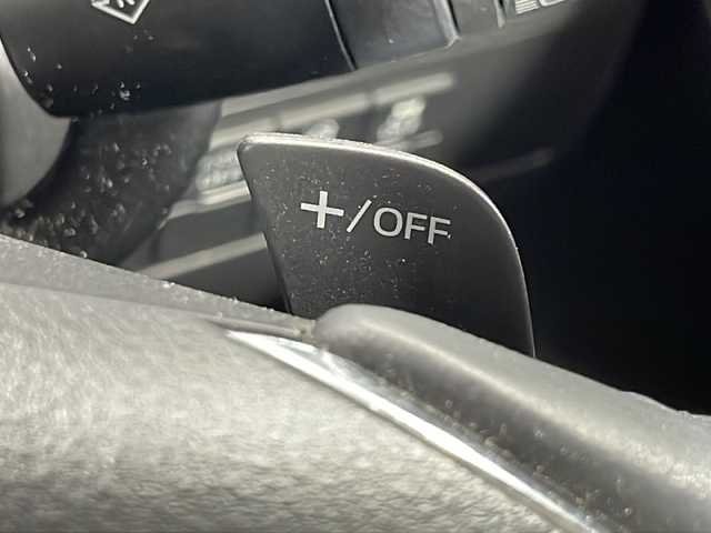 マツダ デミオ XD ツーリング 広島県 2016(平28)年 5.8万km ソニックシルバーM 禁煙車/純正ナビ/バックカメラ/シートヒーター/ヘッドアップディスプレイ/ブラインドスポットモニター/クルーズコントロール/パドルシフト/ＥＴＣ/衝突被害軽減/オートハイビーム/レーンキープ/フォグランプ/ＬＥＤヘッドライト/社外16インチアルミホイール(185/60/R16)/エアバッグ(運転席/助手席/サイド/カーテン)