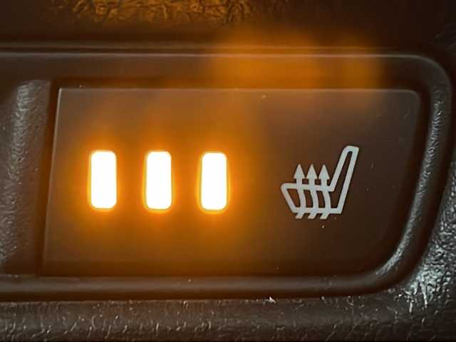 マツダ デミオ XD ツーリング 広島県 2016(平28)年 5.8万km ソニックシルバーM 禁煙車/純正ナビ/バックカメラ/シートヒーター/ヘッドアップディスプレイ/ブラインドスポットモニター/クルーズコントロール/パドルシフト/ＥＴＣ/衝突被害軽減/オートハイビーム/レーンキープ/フォグランプ/ＬＥＤヘッドライト/社外16インチアルミホイール(185/60/R16)/エアバッグ(運転席/助手席/サイド/カーテン)