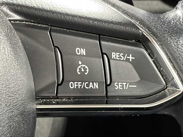 マツダ デミオ XD ツーリング 広島県 2016(平28)年 5.8万km ソニックシルバーM 禁煙車/純正ナビ/バックカメラ/シートヒーター/ヘッドアップディスプレイ/ブラインドスポットモニター/クルーズコントロール/パドルシフト/ＥＴＣ/衝突被害軽減/オートハイビーム/レーンキープ/フォグランプ/ＬＥＤヘッドライト/社外16インチアルミホイール(185/60/R16)/エアバッグ(運転席/助手席/サイド/カーテン)