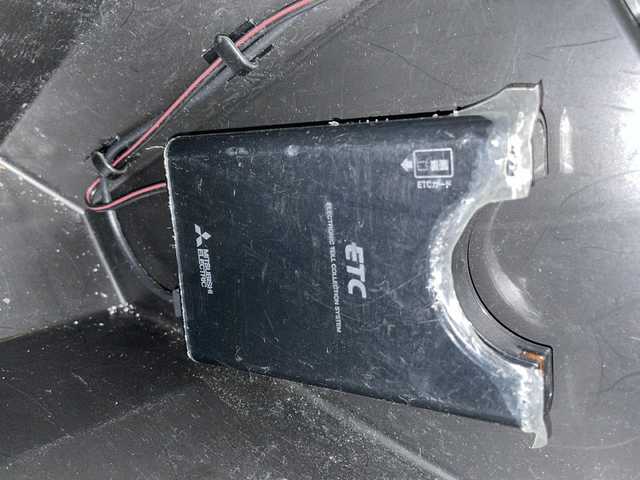 マツダ デミオ XD ツーリング 広島県 2016(平28)年 5.8万km ソニックシルバーM 禁煙車/純正ナビ/バックカメラ/シートヒーター/ヘッドアップディスプレイ/ブラインドスポットモニター/クルーズコントロール/パドルシフト/ＥＴＣ/衝突被害軽減/オートハイビーム/レーンキープ/フォグランプ/ＬＥＤヘッドライト/社外16インチアルミホイール(185/60/R16)/エアバッグ(運転席/助手席/サイド/カーテン)