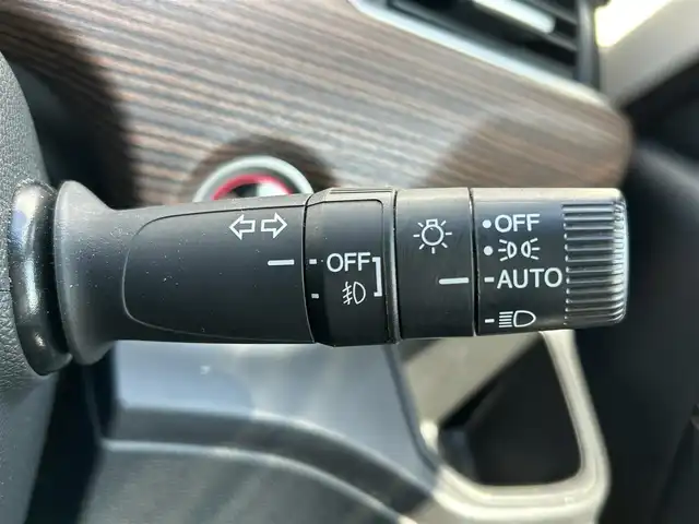 ホンダ フリード＋ クロスター ホンダセンシング 新潟県 2020(令2)年 2.5万km シルバーミストグリーンM 衝突軽減/社外ナビ/(AM/FM/CD/DVD/BT/フルセグ)/バックカメラ/ETC/両側パワースライドドア/アダプティブクルーズコントロール/アイドリングストップ/コーナーセンサー(後)/ハーフレザーシート/シートヒーター/革巻きステアリング/ステアリングスイッチ/ルーフレール/AUTOライト/LEDヘッドライト/フォグランプ/横滑り防止/プッシュスタート/スマートキー