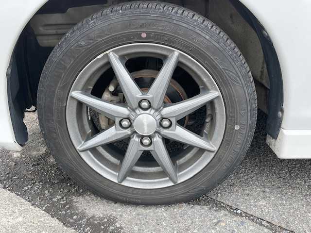 日産 デイズ ハイウェイスターX 神奈川県 2013(平25)年 6.7万km ホワイトパール メモリナビ/フルセグテレビ/バックカメラ/ウィンカーミラー/アイドリングストップ/ドアバイザー/プッシュスタート/ETC/前後ドラレコ/取扱説明書/保証書/記録簿