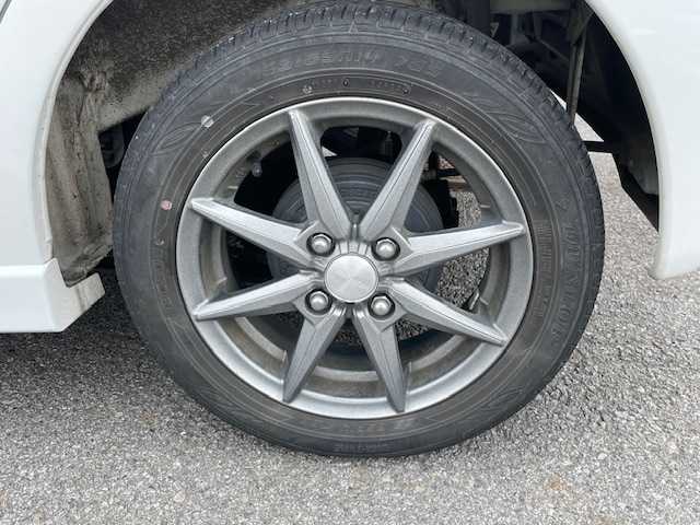 日産 デイズ ハイウェイスターX 神奈川県 2013(平25)年 6.7万km ホワイトパール メモリナビ/フルセグテレビ/バックカメラ/ウィンカーミラー/アイドリングストップ/ドアバイザー/プッシュスタート/ETC/前後ドラレコ/取扱説明書/保証書/記録簿