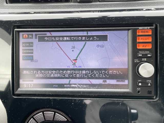 日産 デイズ ハイウェイスターX 神奈川県 2013(平25)年 6.7万km ホワイトパール メモリナビ/フルセグテレビ/バックカメラ/ウィンカーミラー/アイドリングストップ/ドアバイザー/プッシュスタート/ETC/前後ドラレコ/取扱説明書/保証書/記録簿