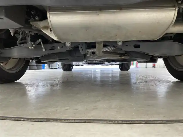 トヨタ Ｃ－ＨＲ G モード ネロ セーフティプラス 滋賀県 2020(令2)年 6.7万km メタルストリームM 純正8インチナビ/・Bluetooth/・Miracast/・FM/AM/パノラミックビューモニター/レーダークルーズコントロール/クリアランスソナー/ビルトインETC/ハーフレザーシート/シートヒーター/純正18インチアルミホイール/純正フロアマット/スマートキー/スペアキー/LEDヘッドライト